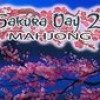 Games like Sakura Day 2 Mahjong