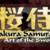 Games like Sakura Samurai: Art of the Sword