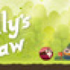 Games like Sally's Law