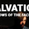 Games like Salvation: Shadows Of The Faceless