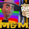 Games like Sam & Max: Episode 5 - Reality 2.0