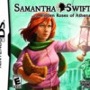 Games like Samantha Swift and the Hidden Roses of Athena
