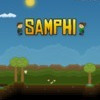 Games like Samphi