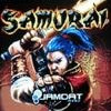 Games like Samurai by Jamdat
