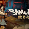 Games like Samurai Riot Definitive Edition
