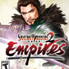 Games like Samurai Warriors 2 Empires