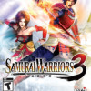 Games like Samurai Warriors 3
