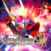 Games like Samurai Warriors 4-II