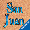 Games like San Juan