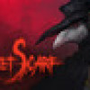 Games like Sanator: Scarlet Scarf