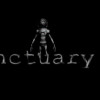 Games like Sanctuary VR (Also contains non-VR version)