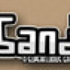 Games like Sand: A Superfluous Game