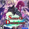 Games like Sands of Destruction