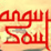 Games like Sanguine Soul