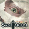 Games like Sanitarium