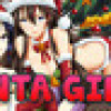 Games like Santa Girls