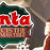 Games like Santa Protects the Christmas Tree