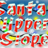 Games like Santa's Slippery Slope (Ski Stunts)