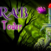 Games like Sarab: Duji Tower