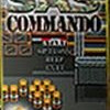 Games like SAS: Commando
