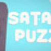 Games like Satama Puzzle