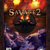 Games like Savage 2: A Tortured Soul