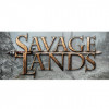 Games like Savage Lands