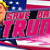 Games like Save Daddy Trump
