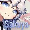 Games like Save Me, Sakuya-san!