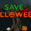 Games like Save the Halloween