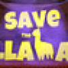Games like Save the Llama