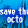 Games like Save The Octo