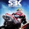 Games like SBK Superbike World Championship