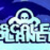Games like SCALEPLANET