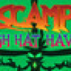 Games like Scamp: High Hat Havoc