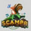 Games like Scampr