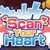Games like Scan Your Heart "愛情限時批"