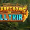 Games like Scarecrows of Illyria