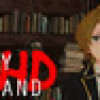 Games like Scary Husband HD: Anime Horror Game