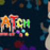 Games like sCATch: The Painter Cat