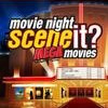 Games like Scene It? Movie Night