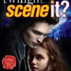 Games like Scene It? Twilight