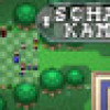 Games like Schachkampf - Fantasy Chess