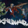 Games like Schildmaid MX