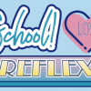 Games like School ! Love ☆ Reflex