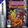 Games like Scooby-Doo! Mystery Mayhem