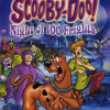 Games like Scooby-Doo! Night of 100 Frights