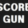 Games like Score Gun