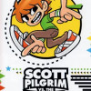 Games like Scott Pilgrim vs. The World: The Game - Complete Edition