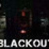 Games like SCP: Blackout